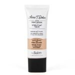 THE BALM ANNE T DOTES HYDRATANT TEINTE CLAIRE MEDIUM N 18 30 ML - THE BALM