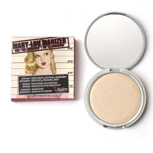 THE BALM Mary Lou Manizer - THE BALM