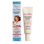THE BALM ANNE T DOTES BASE POUR FARD A PAUPIERDS 11.8 ML - THE BALM
