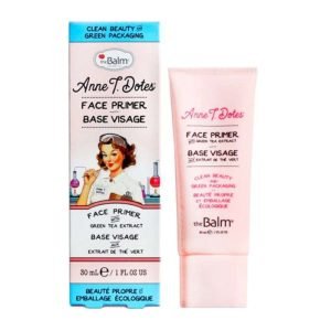 THE BALM ANNE T DOTES BASE VISAGE 30 ML - THE BALM
