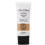 THE BALM ANNE T DOTES HYDRATANT TEINTE FONCEE N 42 30 ML - THE BALM