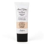 THE BALM ANNE T DOTES HYDRATANT TEINTE TRES CLAIRE N 10 30 ML - THE BALM