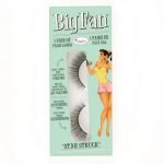 THE BALM Big Fan Lashes STAR STRUCK (Dramatic) - THE BALM