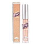 THE BALM LID QUID FARD A PAUPIERES ROSE - THE BALM