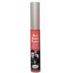 THE BALM Meet Matt(e) Hughes Honest - THE BALM