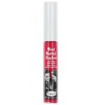 THE BALM Meet Matt(e) Hughes Sentimental - THE BALM