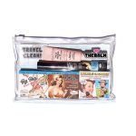 THE BALM MES FAVORIS TROUSSE VOYAGE - THE BALM