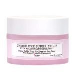 THE BALM TO THE RESCUE SUPER GELEE POUR LES DESSOUS DES YEUX 15 ML - THE BALM