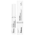 THE ORDINARY MULTI-PEPTIDE LASH AND BROWN SERUM 5 ML - THE ORDINARY