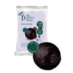 THE PERFECT BLEND ENERGY BALL BROWNIE BITE - THE PERFECT BLEND