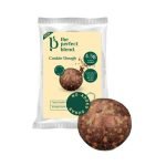 THE PERFECT BLEND ENERGY BALL COOKIE DOUGH - THE PERFECT BLEND