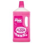 THE PINK STUFF LE NETTOYANT POUR SOLS MULTI USAGES MIRACLE 1L - THE PINK STUFF