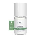 THE PUREST SOLUTIONS T ZONE OIL ERASER 0.7% AZELAIR ACID 0.5% BETA GLUCAN 10 ML - THE PUREST SOLUTIONS