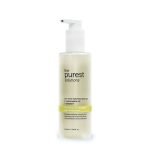 THE PUREST SOLUTIONS PURIFYING OIL CLEANSER 150 ML - THE PUREST SOLUTIONS