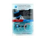 THERA PEARL COMPRESSE CHAUD ET FROID ARTICULATION - THERAPEARL