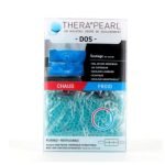 THERA PEARL COMPRESSE CHAUD ET FROID DOS - THERAPEARL