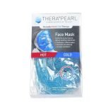 THERA PEARL COMPRESSE CHAUD ET FROID MASQUE VISAGE - THERAPEARL