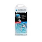 THERA PEARL COMPRESSE CHAUD ET FROID MASQUE YEUX - THERAPEARL