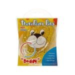 THERA PEARL PALS CHAUD ET FROID ENFANTS MOTIF CHIEN - THERAPEARL