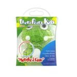 THERA PEARL PALS CHAUD ET FROID ENFANTS MOTIF GRENOUILLE - THERAPEARL
