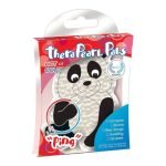 THERA PEARL PALS CHAUD ET FROID ENFANTS MOTIF PANDA - THERAPEARL