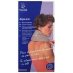 THUASNE ARGICALM PACK CHAUD FROID COUP EPAULE 430*170MM - THUASNE
