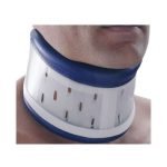 THUASNE C3 CLASSIC COLLIER CERVICAL RIGIDE SANS MENTONNIERE - THUASNE