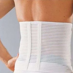 THUASNE DYNABELT CEINTURE - THUASNE