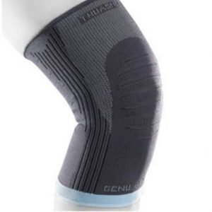 THUASNE GENUACTION - THUASNE