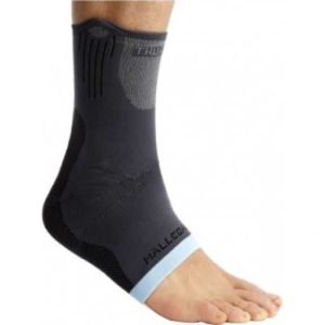 THUASNE MALLEO ACTION CHEVILLERE ELASTIQUE PROPRIOCEPTIVE - THUASNE