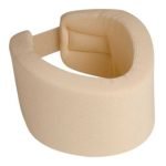 THUASNE ORTEL C1 CLASSIC COLIER CERVICAL SOUPLE - THUASNE