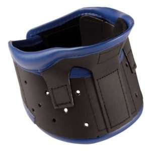 THUASNE ORTEL C3 COLIER CERVICALE REGIDE - THUASNE