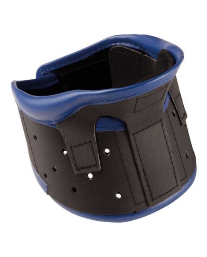 THUASNE ORTEL C3 COLIER CERVICALE REGIDE - THUASNE