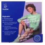 THUASNE ARGICALM PACK CHAUD FROID 260*130 MM - THUASNE