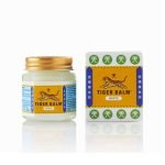 TIGER BALM BLANC 19 G - TIGER BALM