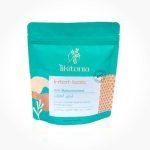 TIKITONIA INTERMEALS ANTI BALLONNEMENT 15*2 G SACHETS - TIKITONIA