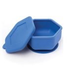 TINY TWINKLE BOL EN SILICONE - TINY TWINKLE