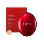 TIRTIR MASK FIT RED CUSHION 18G TEINTE 21N IVORY - TIRTIR