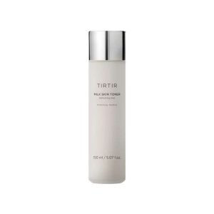 TIRTIR MILK SKIN TONER 150 ML - TIRTIR