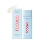 TOCOBO BIO WATERY SUN CREAM SPF 50 PA++++ 50 ML - TOCOBO
