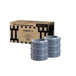 TOMMEE TIPPEE SANGENIC XL PACK DE 6 RECHARGES - TOMMEE TIPPEE