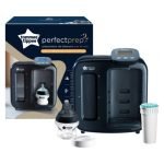 TOMMEE TIPPEE PERECT PREP DAY AND NIGHT PREPARATEUR BIBERON - TOMMEE TIPPEE