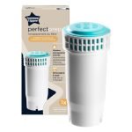 TOMMEE TIPPEE PERFECT PREP DAY AND NIGHT FILTRE DE RECHANGE - TOMMEE TIPPEE