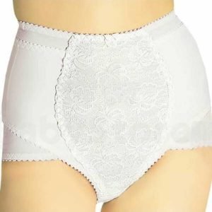 TONUS ELAST AGATA ELAST 0104 - TONUS ELAST