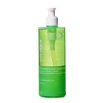 TOUDERM GEL NETTOYANT PURIFIANT 400 ML - TOUDERM