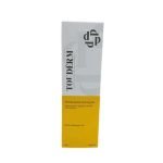 TOUDERM CREME ACIDE AZELAIQUE 15% 50 ML - TOUDERM