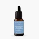 TRANSPARENT CLINIC DMAE SERUM 2% 20ML - TRANSPARENT CLINIC