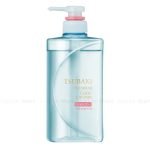TSUBAKI PREMIUM COOL AND REPAIR SHAMPOO 490 ML - TSUBAKI