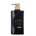 TSUBAKI PREMIUM EX INTENSIVE REPAIR SHAMPOO 490 ML - TSUBAKI