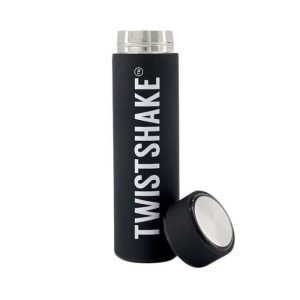 TWISTSHAKE BOUTEILLE HOT OR COLD 420 ML - TWISTSHAKE
